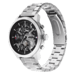 Original-Tommy-Hilfiger-Mens-Analog-Quartz-Watch-with-Stainless-Steel-Strap-1710477-bracelet-1.png