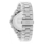 Original-Tommy-Hilfiger-Mens-Analog-Quartz-Watch-with-Stainless-Steel-Strap-1710477-bracelet-1.png