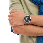 Original-Tommy-Hilfiger-Mens-Analog-Quartz-Watch-with-Stainless-Steel-Strap-1710477-bracelet-1.png