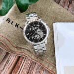 Original-Tommy-Hilfiger-Mens-Analog-Quartz-Watch-with-Stainless-Steel-Strap-1710477-bracelet-1.png