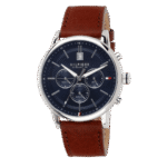 Original-Tommy-Hilfiger-Mens-Analogue-Quartz-Watch-with-Leather-Strap-1791629-Blue-strap-1.png