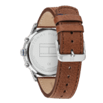 Original-Tommy-Hilfiger-Mens-Analogue-Quartz-Watch-with-Leather-Strap-1791629-Blue-strap-1.png