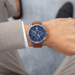 Original-Tommy-Hilfiger-Mens-Analogue-Quartz-Watch-with-Leather-Strap-1791629-Blue-strap-1.png