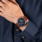 Original-Tommy-Hilfiger-Mens-Analogue-Quartz-Watch-with-Leather-Strap-1791629-Blue-strap-1.png
