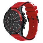 Original-Tommy-Hilfiger-Mens-Analogue-Quartz-Watch-with-Red-Silicone-Strap-1791722-Black-Dial-1791722-46mm-1.png