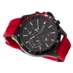 Original-Tommy-Hilfiger-Mens-Analogue-Quartz-Watch-with-Red-Silicone-Strap-1791722-Black-Dial-1791722-46mm-1.png