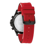 Original-Tommy-Hilfiger-Mens-Analogue-Quartz-Watch-with-Red-Silicone-Strap-1791722-Black-Dial-1791722-46mm-1.png