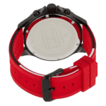 Original-Tommy-Hilfiger-Mens-Analogue-Quartz-Watch-with-Red-Silicone-Strap-1791722-Black-Dial-1791722-46mm-1.png