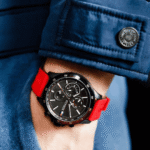 Original-Tommy-Hilfiger-Mens-Analogue-Quartz-Watch-with-Red-Silicone-Strap-1791722-Black-Dial-1791722-46mm-1.png