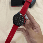 Original-Tommy-Hilfiger-Mens-Analogue-Quartz-Watch-with-Red-Silicone-Strap-1791722-Black-Dial-1791722-46mm-1.png