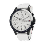 Original-Tommy-Hilfiger-Mens-Analogue-Quartz-Watch-with-Silicone-Strap-1791723-White-1.png
