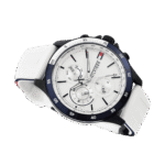 Original-Tommy-Hilfiger-Mens-Analogue-Quartz-Watch-with-Silicone-Strap-1791723-White-1.png
