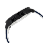 Original-Tommy-Hilfiger-Mens-Analogue-Quartz-Watch-with-Silicone-Strap-1791723-White-1.png