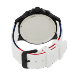Original-Tommy-Hilfiger-Mens-Analogue-Quartz-Watch-with-Silicone-Strap-1791723-White-1.png