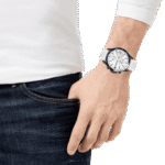 Original-Tommy-Hilfiger-Mens-Analogue-Quartz-Watch-with-Silicone-Strap-1791723-White-1.png
