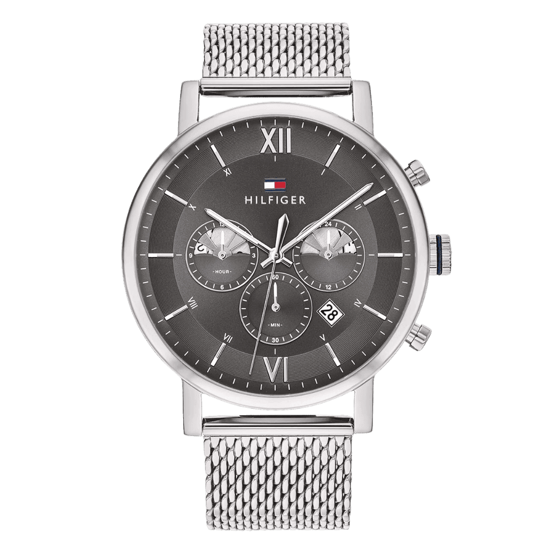 Original-Tommy-Hilfiger-Mens-Analogue-Quartz-Watch-with-Stainless-Steel-Strap-1710396-Silver-strap-1.png