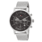 Original-Tommy-Hilfiger-Mens-Analogue-Quartz-Watch-with-Stainless-Steel-Strap-1710396-Silver-strap-1.png