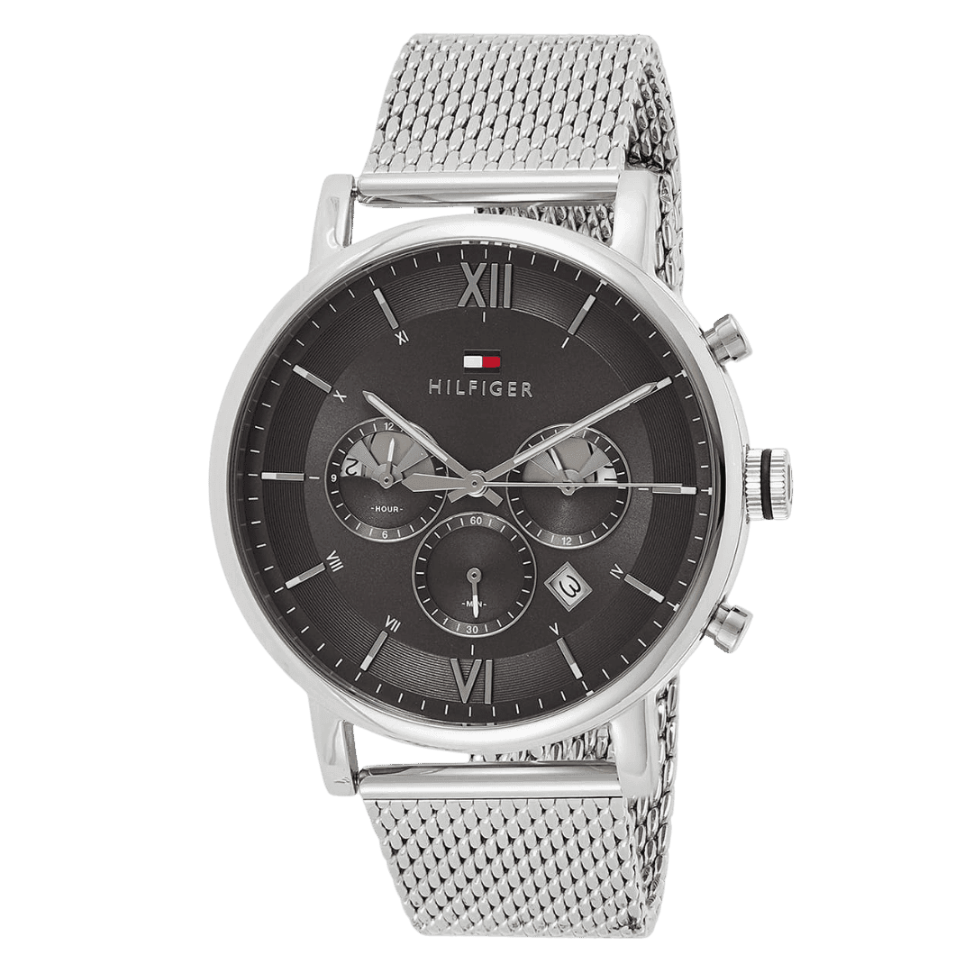Original-Tommy-Hilfiger-Mens-Analogue-Quartz-Watch-with-Stainless-Steel-Strap-1710396-Silver-strap-2.png