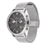 Original-Tommy-Hilfiger-Mens-Analogue-Quartz-Watch-with-Stainless-Steel-Strap-1710396-Silver-strap-1.png