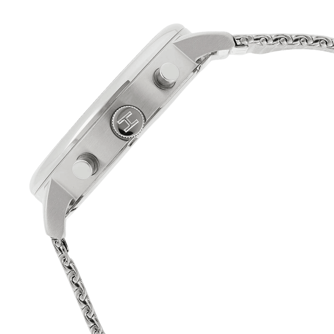 Original-Tommy-Hilfiger-Mens-Analogue-Quartz-Watch-with-Stainless-Steel-Strap-1710396-Silver-strap-4.png