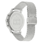 Original-Tommy-Hilfiger-Mens-Analogue-Quartz-Watch-with-Stainless-Steel-Strap-1710396-Silver-strap-1.png