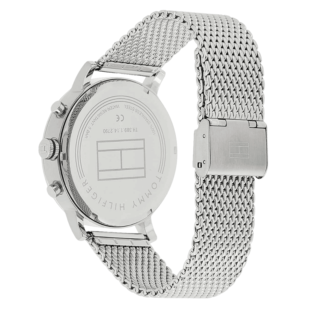 Original-Tommy-Hilfiger-Mens-Analogue-Quartz-Watch-with-Stainless-Steel-Strap-1710396-Silver-strap-5.png