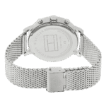 Original-Tommy-Hilfiger-Mens-Analogue-Quartz-Watch-with-Stainless-Steel-Strap-1710396-Silver-strap-1.png