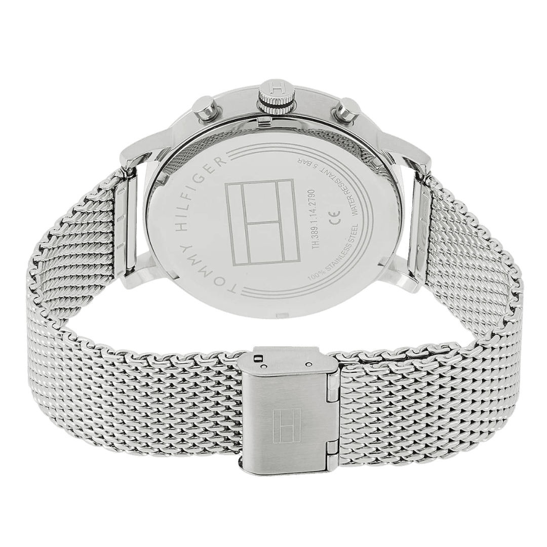 Original-Tommy-Hilfiger-Mens-Analogue-Quartz-Watch-with-Stainless-Steel-Strap-1710396-Silver-strap-6.png