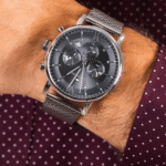Original-Tommy-Hilfiger-Mens-Analogue-Quartz-Watch-with-Stainless-Steel-Strap-1710396-Silver-strap-1.png