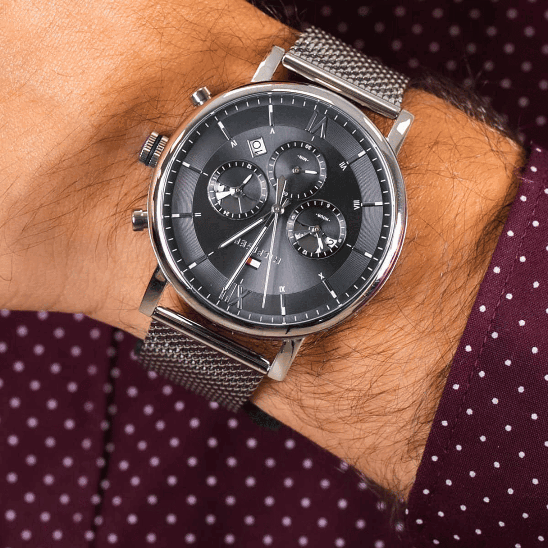 Original-Tommy-Hilfiger-Mens-Analogue-Quartz-Watch-with-Stainless-Steel-Strap-1710396-Silver-strap-8.png