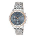 Original-Tommy-Hilfiger-Mens-Blue-Dial-Stainless-Steel-Band-Watch-1781976-38mm-1.png
