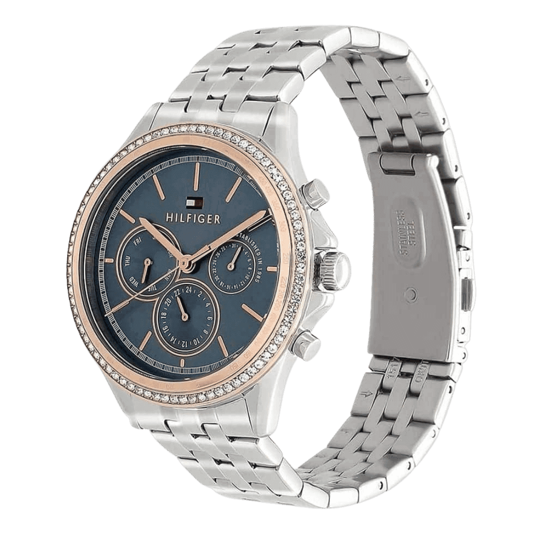 Original-Tommy-Hilfiger-Mens-Blue-Dial-Stainless-Steel-Band-Watch-1781976-38mm-3.png
