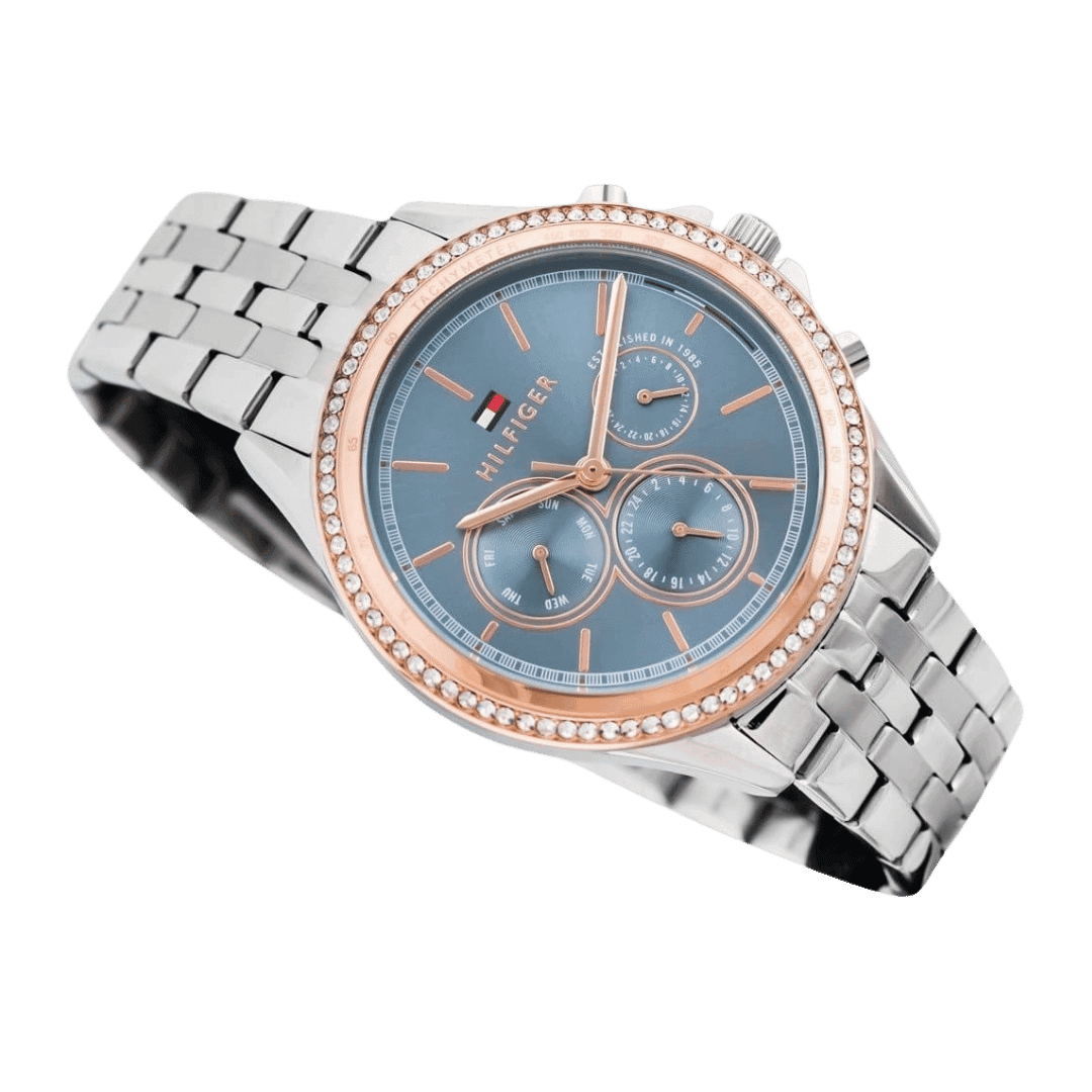 Original-Tommy-Hilfiger-Mens-Blue-Dial-Stainless-Steel-Band-Watch-1781976-38mm-4.png