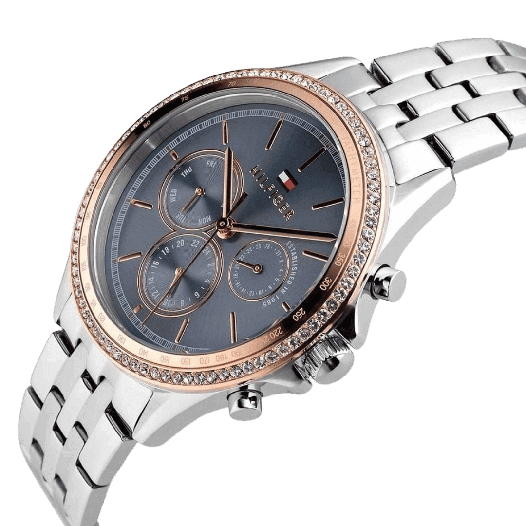 Original-Tommy-Hilfiger-Mens-Blue-Dial-Stainless-Steel-Band-Watch-1781976-38mm-6.png