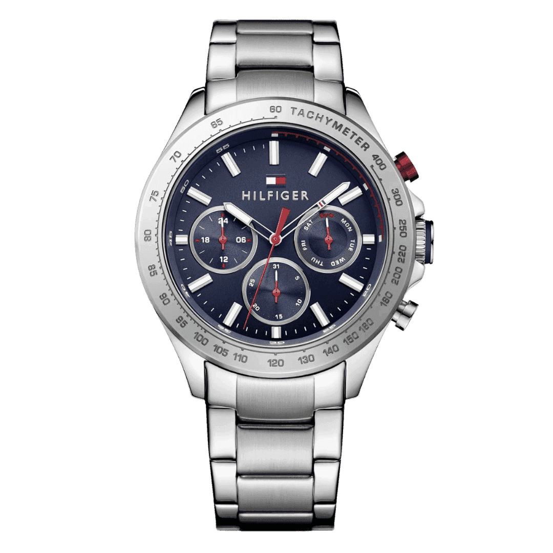 Original-Tommy-Hilfiger-Mens-Blue-Dial-Stainless-Steel-Band-Watch-1791228-1.png