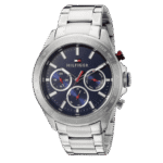 Original-Tommy-Hilfiger-Mens-Blue-Dial-Stainless-Steel-Band-Watch-1791228-1.png