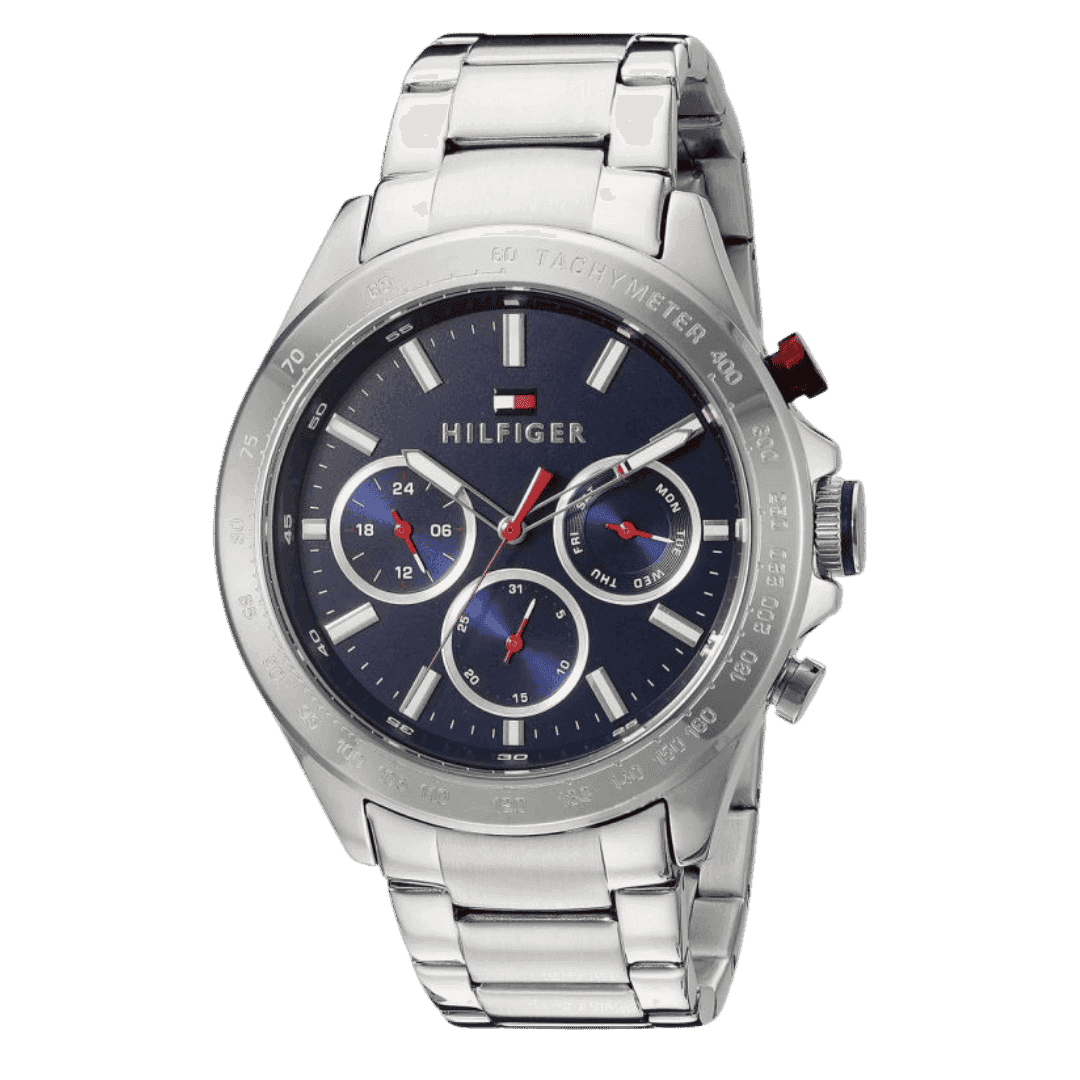 Original-Tommy-Hilfiger-Mens-Blue-Dial-Stainless-Steel-Band-Watch-1791228-2.png
