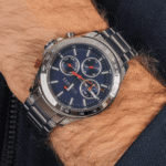 Original-Tommy-Hilfiger-Mens-Blue-Dial-Stainless-Steel-Band-Watch-1791228-1.png