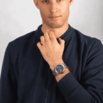 Original-Tommy-Hilfiger-Mens-Blue-Dial-Stainless-Steel-Band-Watch-1791228-1.png