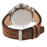 Original-Tommy-Hilfiger-Mens-Blue-Leather-Casual-Watch-1791424-46mm-6.png