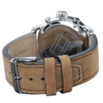 Original-Tommy-Hilfiger-Mens-Blue-Leather-Casual-Watch-1791424-46mm-6.png