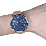 Original-Tommy-Hilfiger-Mens-Blue-Leather-Casual-Watch-1791424-46mm-6.png