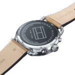 Original-Tommy-Hilfiger-Mens-Blue-Leather-Casual-Watch-1791424-46mm-6.png