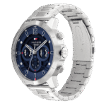 Original-Tommy-Hilfiger-Mens-Casual-Watch-Multifunction-Stainless-Steel-Wristwatch-Water-Resistant-up-to-5-ATM50-Meters-Premium-Fashion-Timepiece-for-All-Occasions-50mm-1.png
