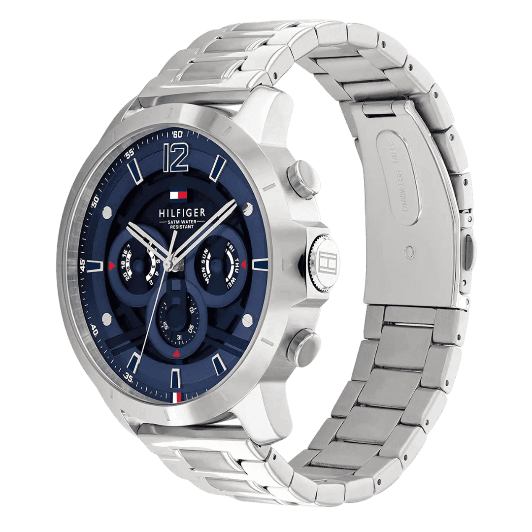 Original-Tommy-Hilfiger-Mens-Casual-Watch-Multifunction-Stainless-Steel-Wristwatch-Water-Resistant-up-to-5-ATM50-Meters-Premium-Fashion-Timepiece-for-All-Occasions-50-mm-2.png