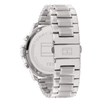 Original-Tommy-Hilfiger-Mens-Casual-Watch-Multifunction-Stainless-Steel-Wristwatch-Water-Resistant-up-to-5-ATM50-Meters-Premium-Fashion-Timepiece-for-All-Occasions-50mm-1.png