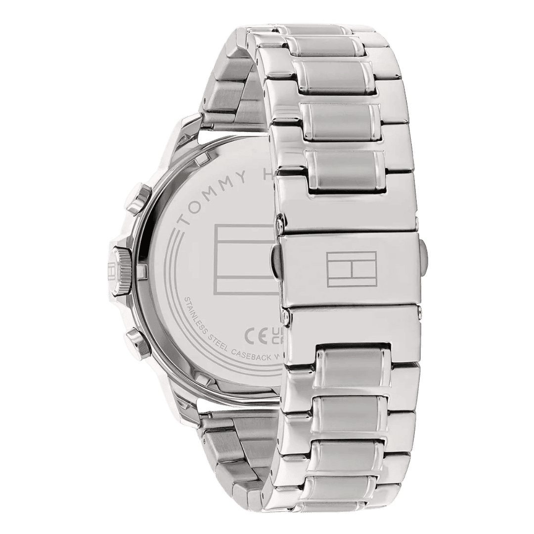 Original-Tommy-Hilfiger-Mens-Casual-Watch-Multifunction-Stainless-Steel-Wristwatch-Water-Resistant-up-to-5-ATM50-Meters-Premium-Fashion-Timepiece-for-All-Occasions-50-mm-3.png