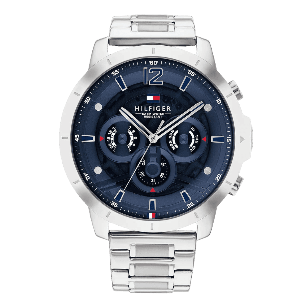 Original-Tommy-Hilfiger-Mens-Casual-Watch-Multifunction-Stainless-Steel-Wristwatch-Water-Resistant-up-to-5-ATM50-Meters-Premium-Fashion-Timepiece-for-All-Occasions-50mm-1.png
