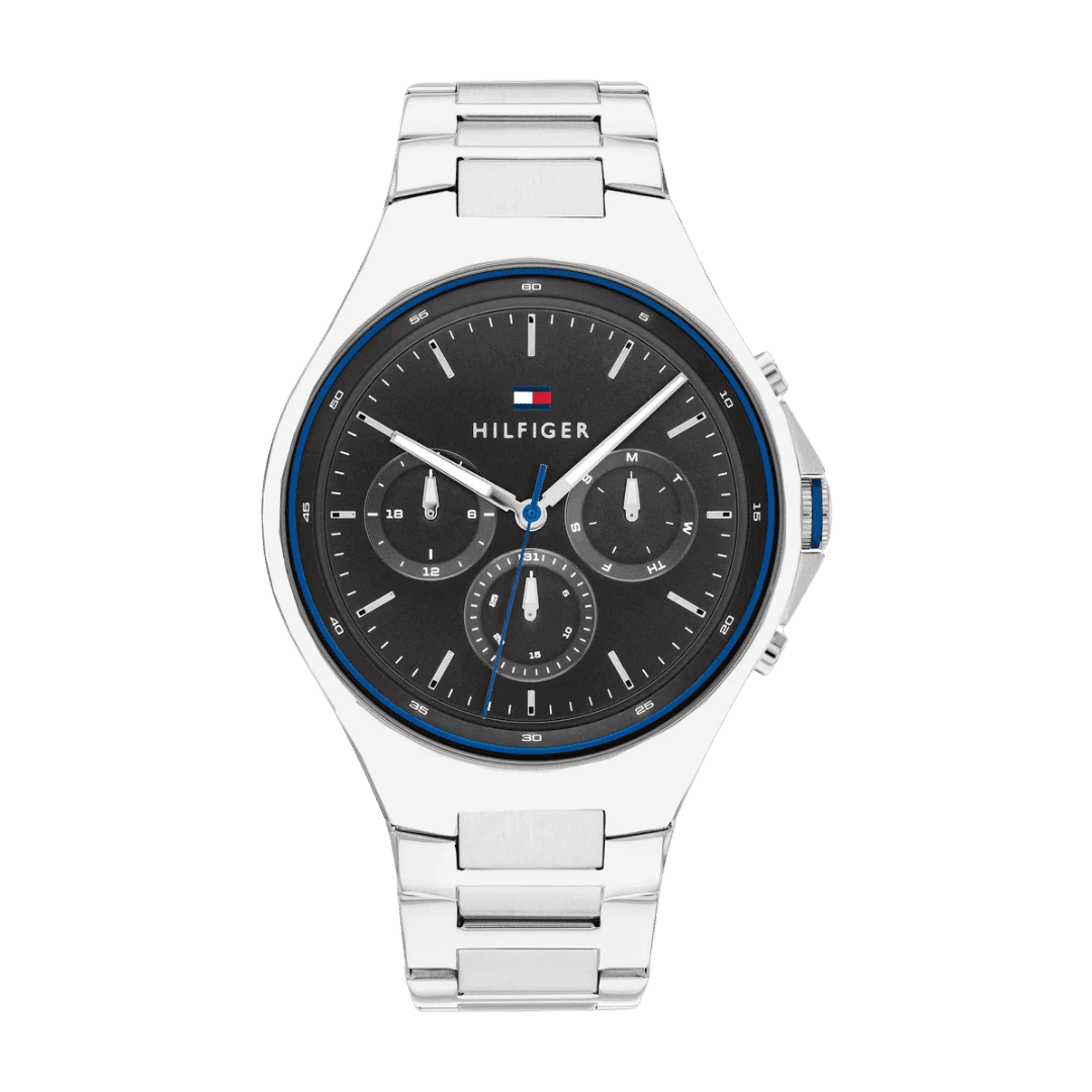 Original-Tommy-Hilfiger-Mens-Fashionable-Stainless-Steel-Quartz-Watches-1792054-1.png