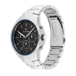 Original-Tommy-Hilfiger-Mens-Fashionable-Stainless-Steel-Quartz-Watches-1792054-1.png